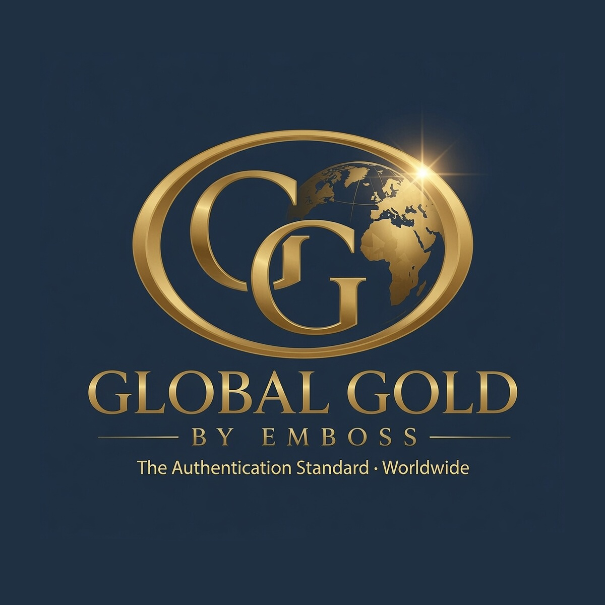 document authentication service